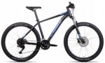 Rower Unibike Shadow 27,5"